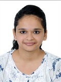 ekbote anupama vivek